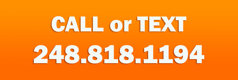 248.818.1194