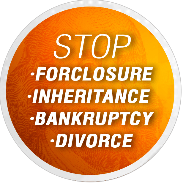 Stop Foreclosure and More
